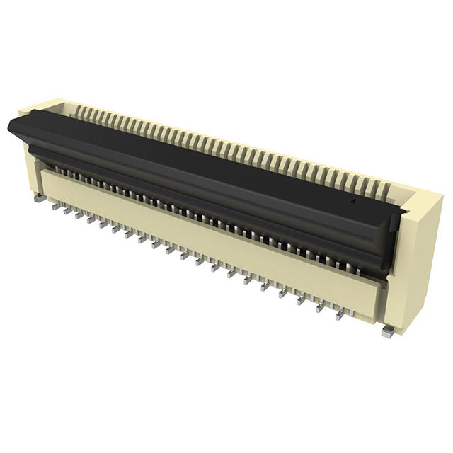 F31S-1A7H1-11040