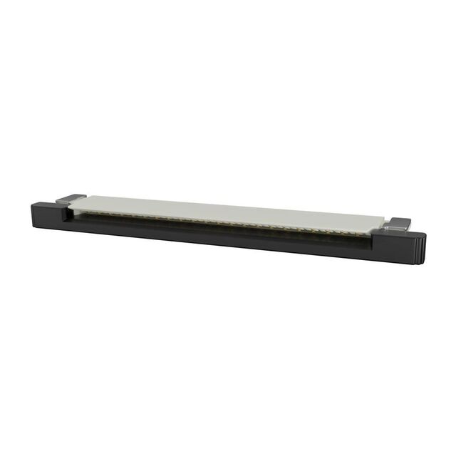 F52Q-1A7H1-11024