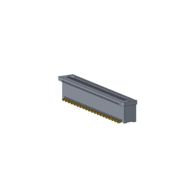 52525-01641-001