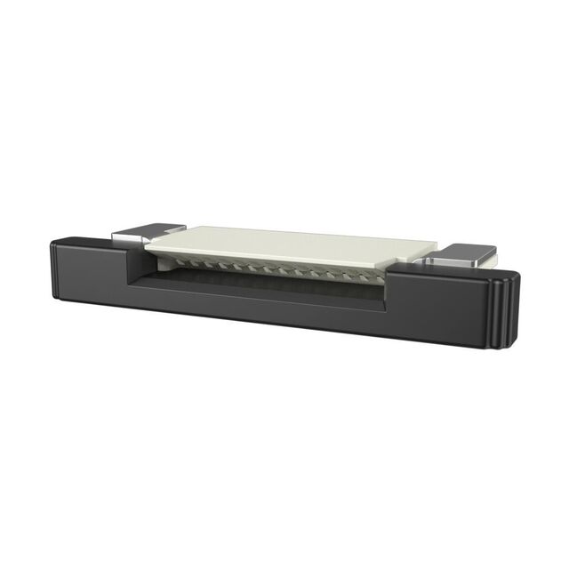 F32Q-1A7A1-11014