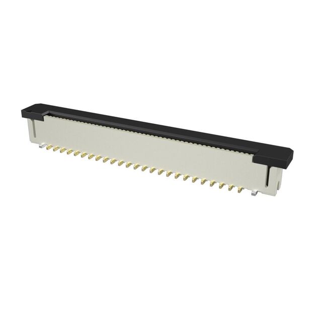F336-1A7H1-11048