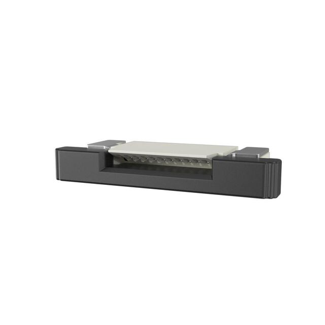 F32Q-1A7A1-11011