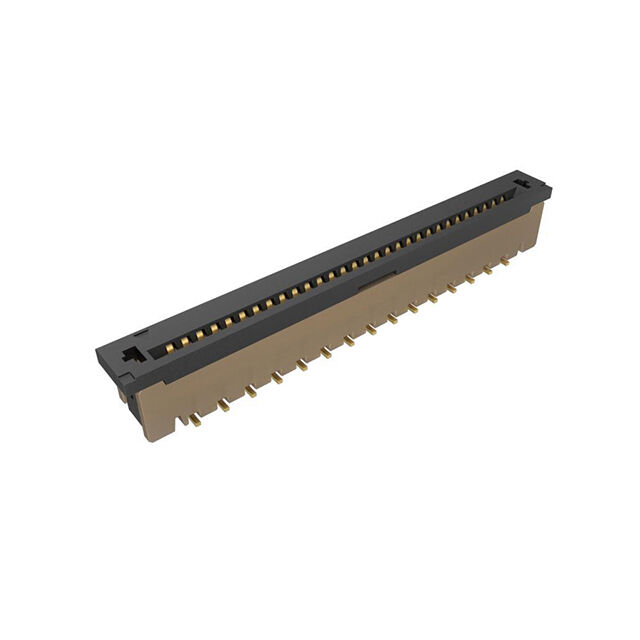 SFW30S-2STAE1LF