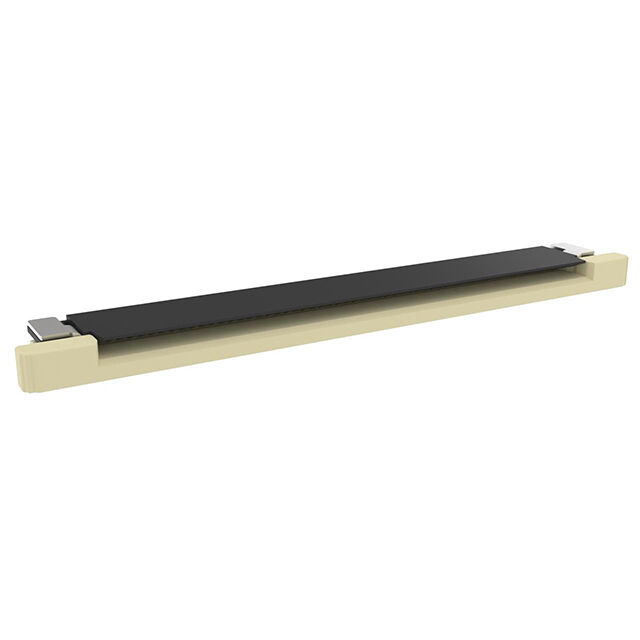 F52Q-1A7A1-11028