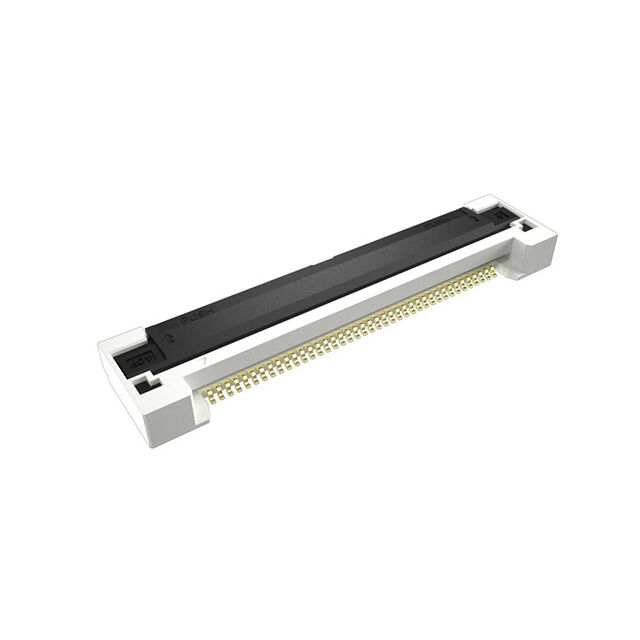 F332-1A7F1-E7C40