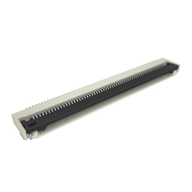 F3051A7H111056E200