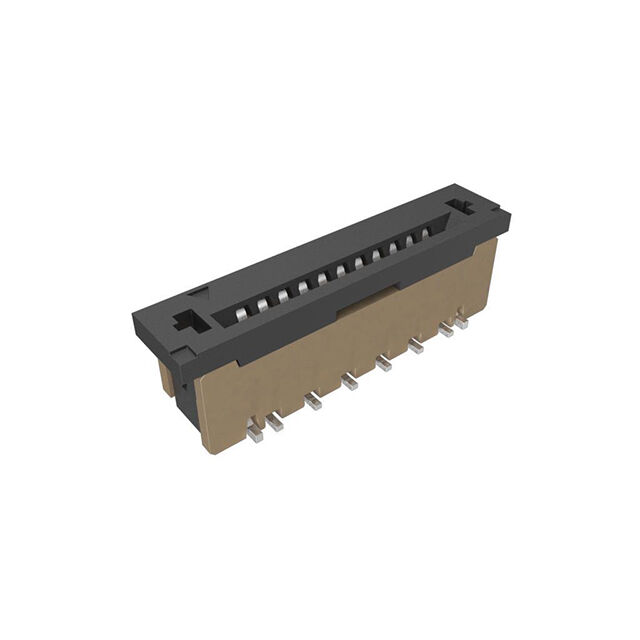 SFW11S-2STME1LF