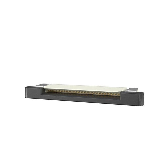 F32Q-1A7H1-11025