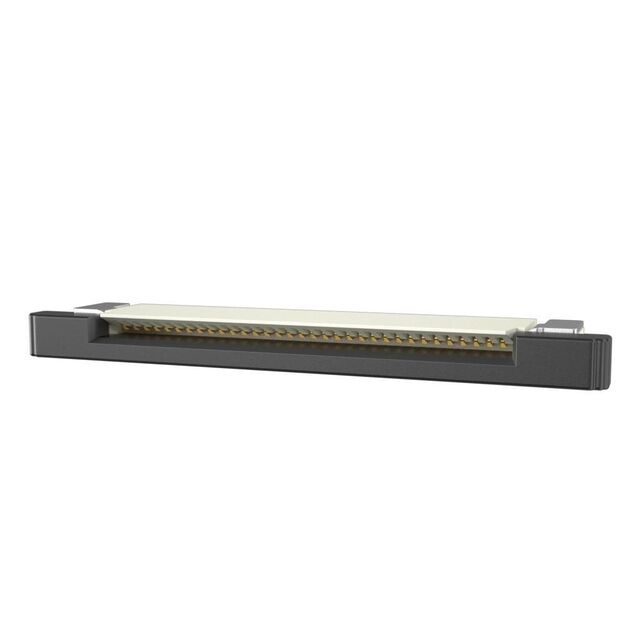 F32Q-1A7H1-11034