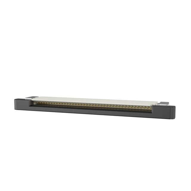F32Q-1A7H1-11038