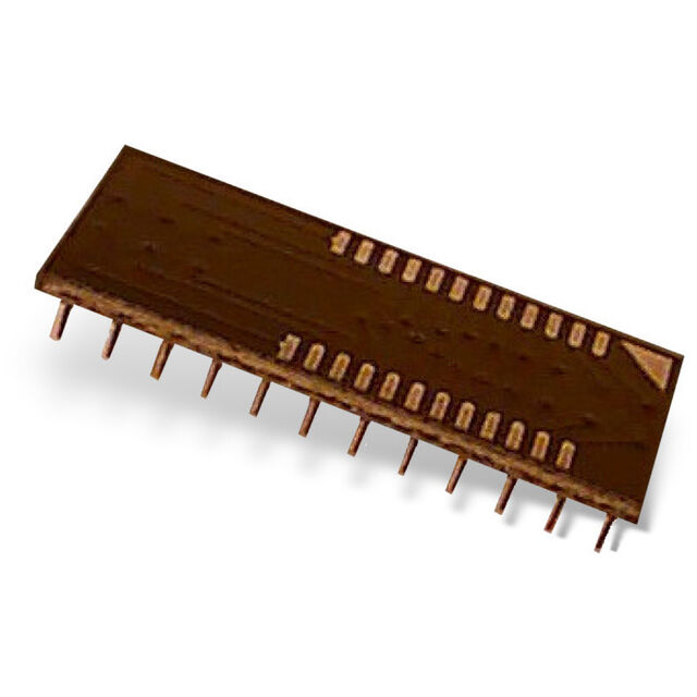16-35W000-10