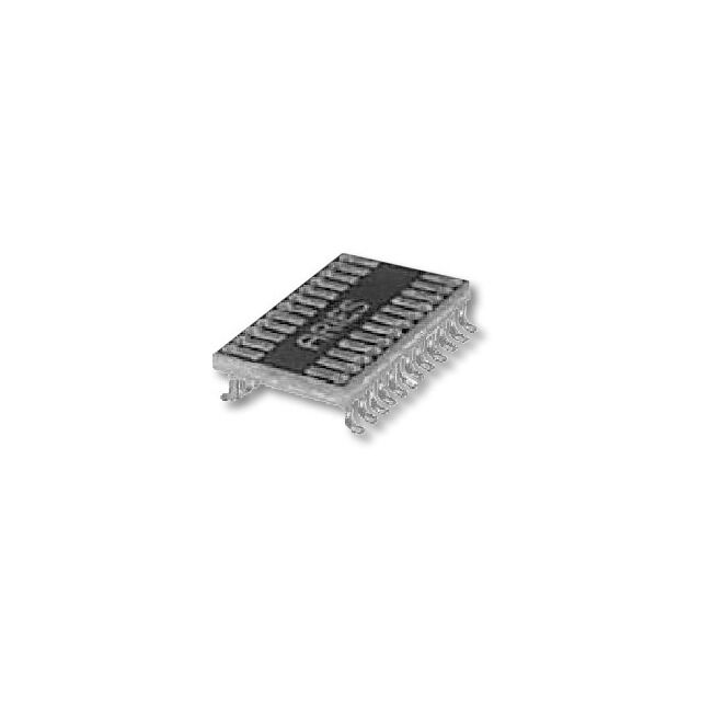 14-666000-00