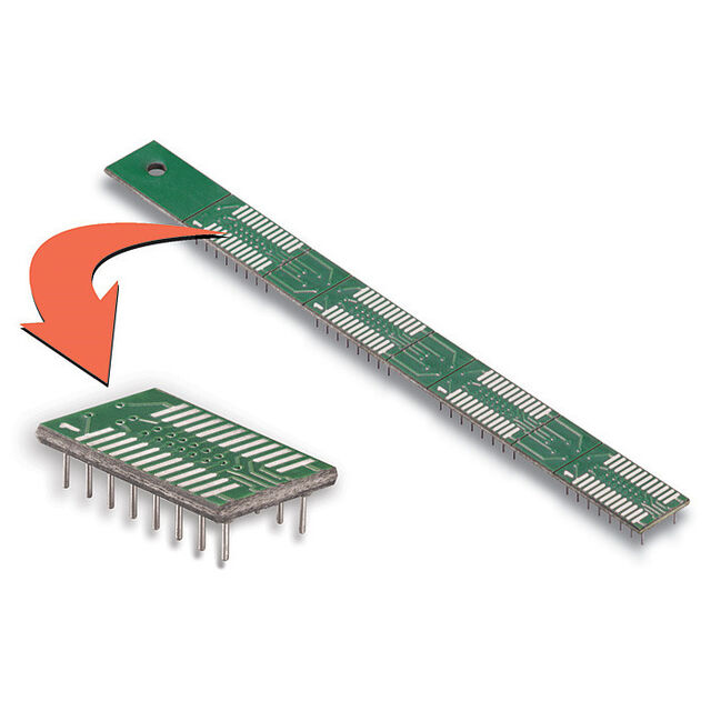 20-350000-10-HT