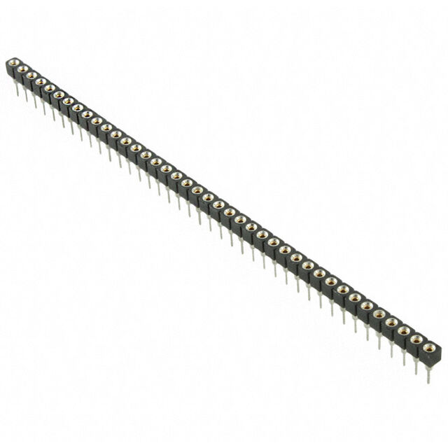 40-0518-10