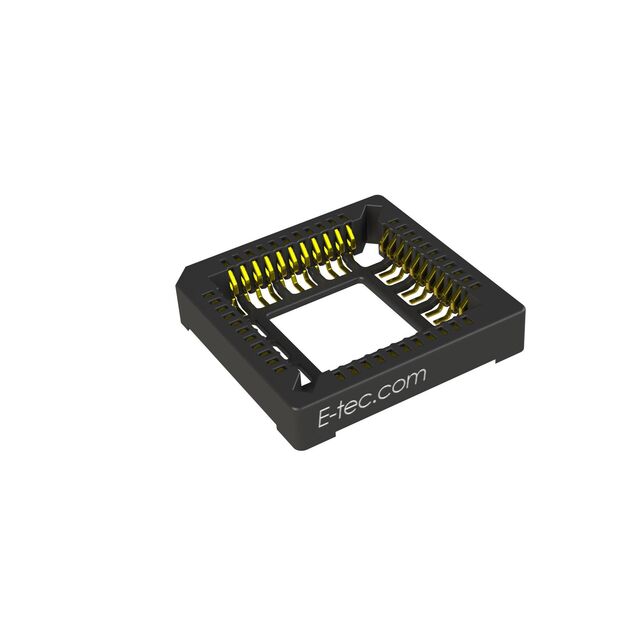 PLU-044-H901-99
