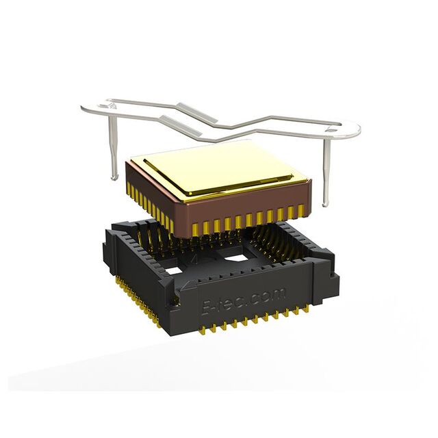 LCC-044-H403-55