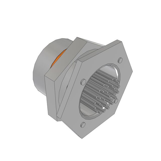 APA-632-T-B