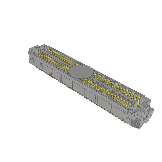 APO-324-G-A1