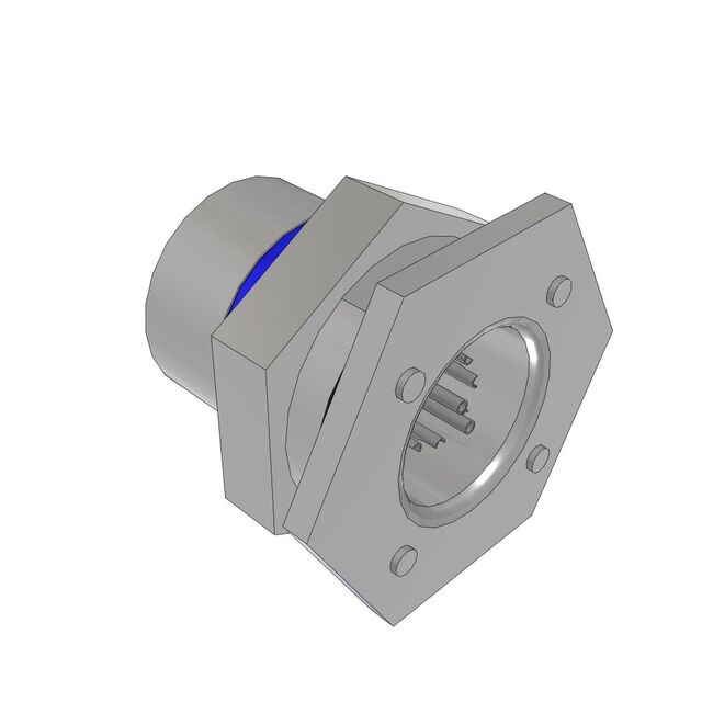 APA-318-G-C