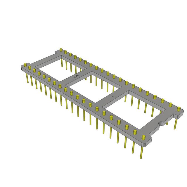 APO-640-G-J