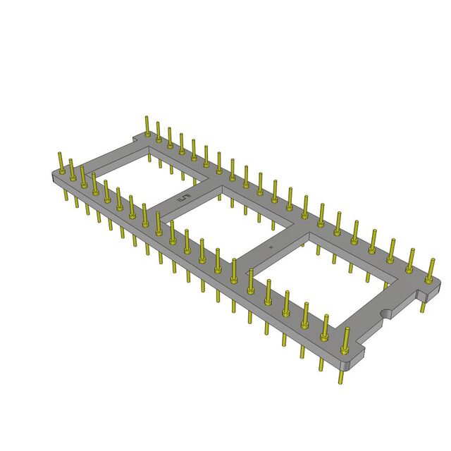 APO-640-T-H