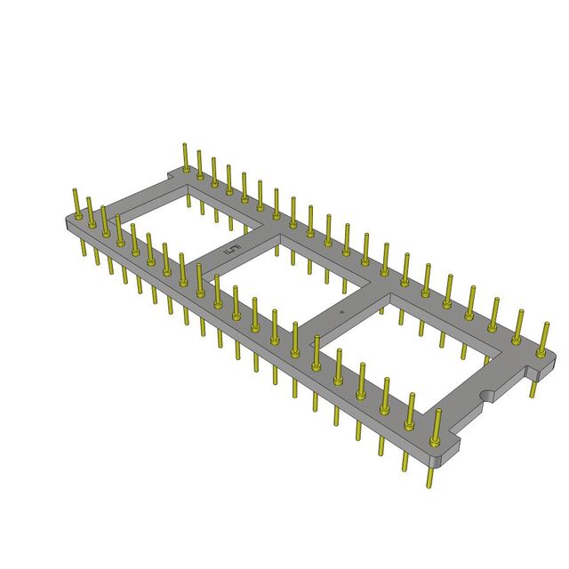 APO-640-T-R