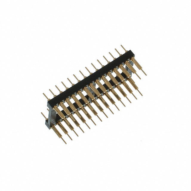 APA-628-G-M