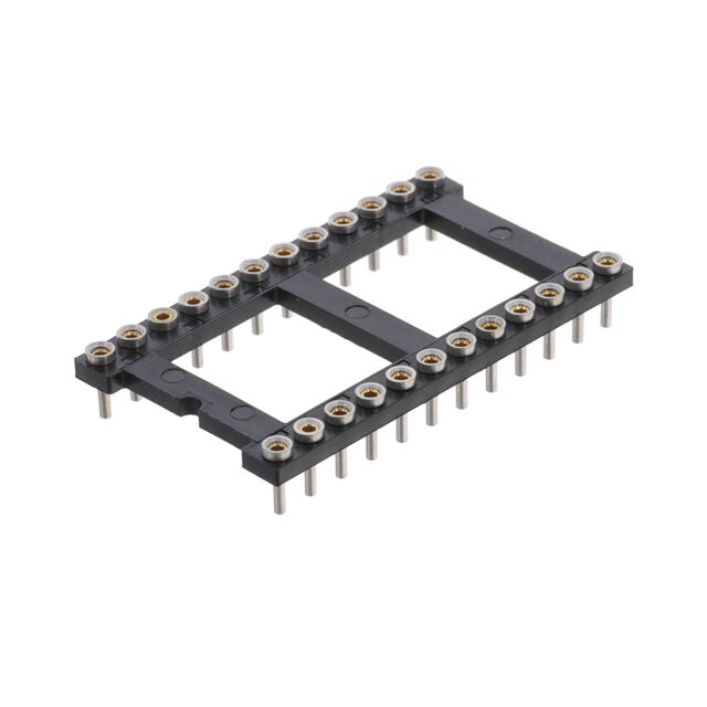 ICO-624-NGT