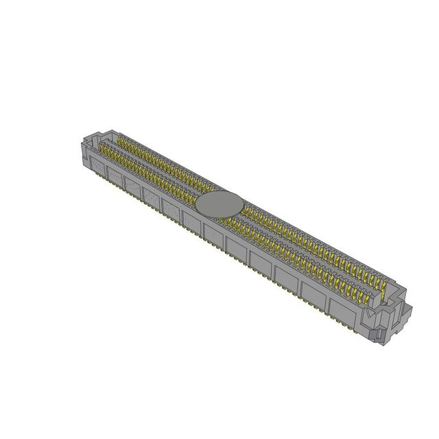 APO-624-G-C