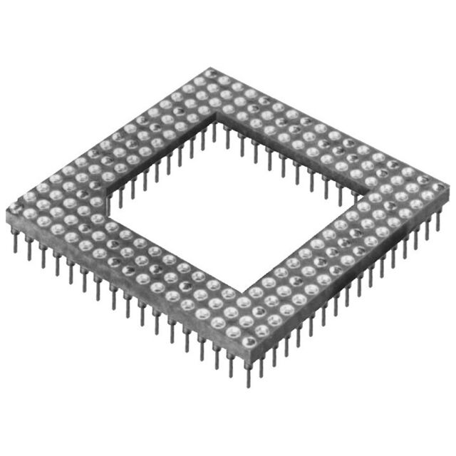 68-PGM11032-11