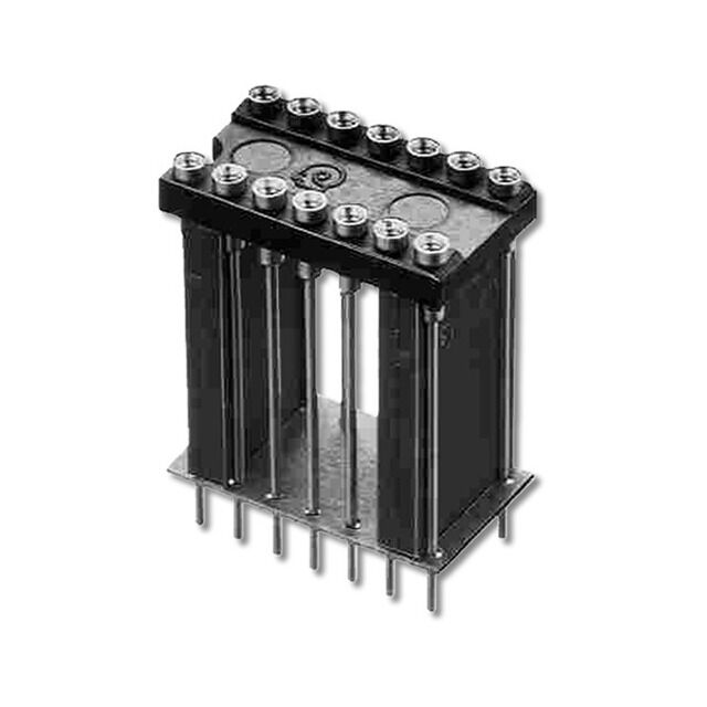 40-81150-610C