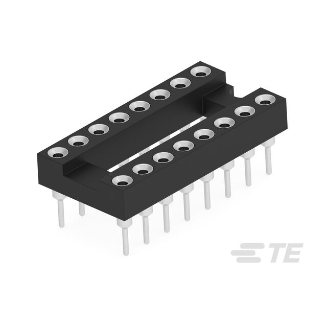 2485264-3