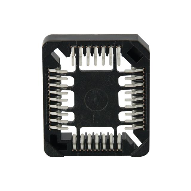SMPX-84LCC-P
