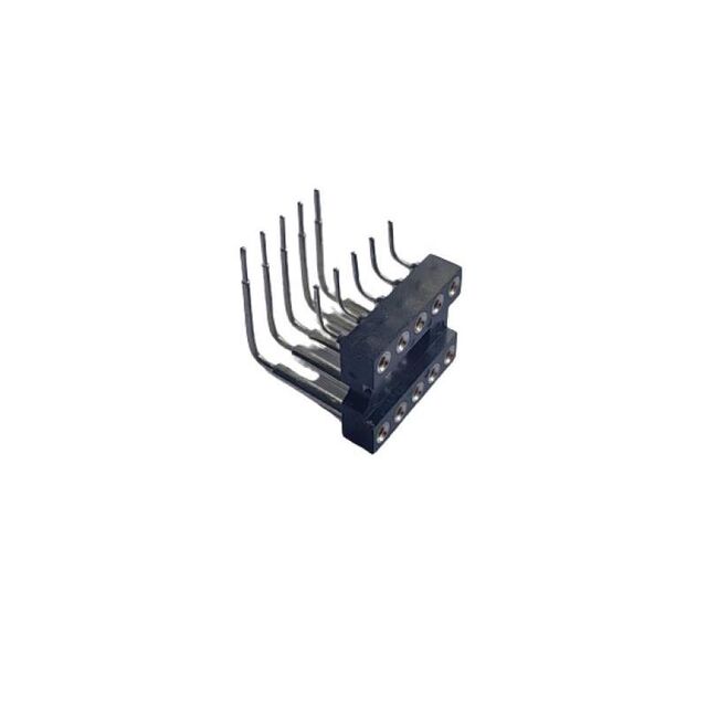 A-ICS-254-08-TT50