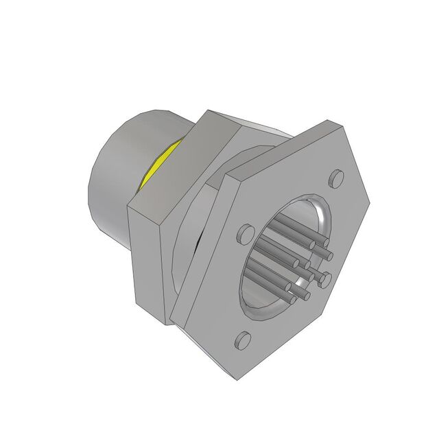 APA-316-T-J