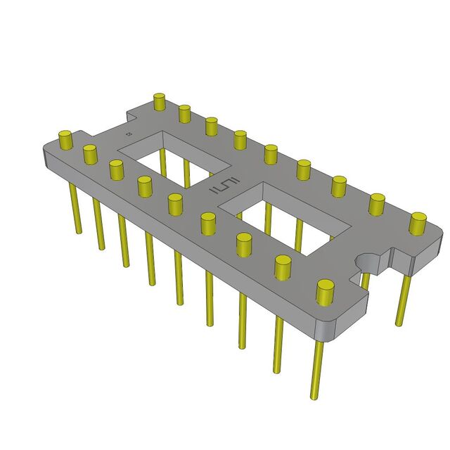 APO-318-T-J
