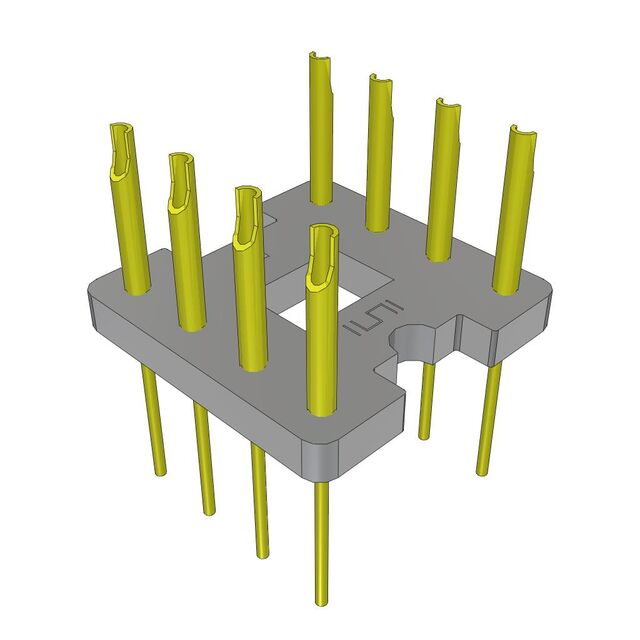APO-308-T-B