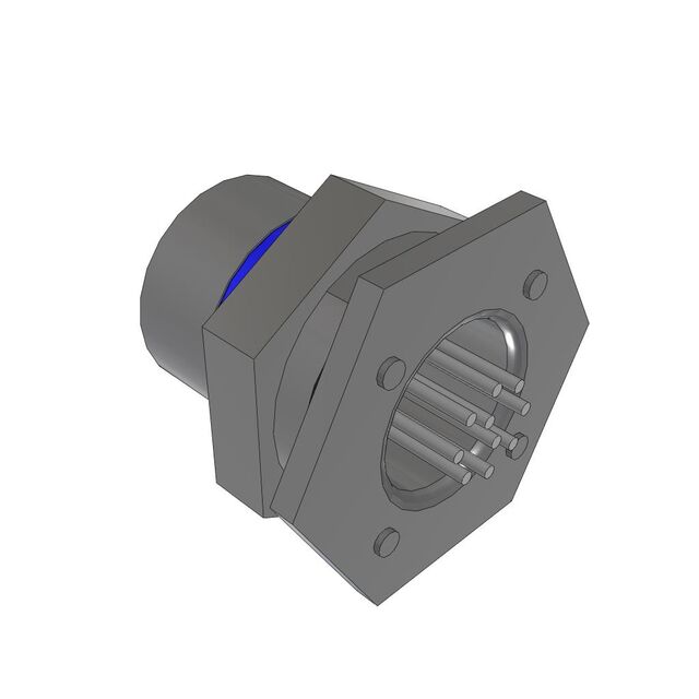 APA-316-T-A1