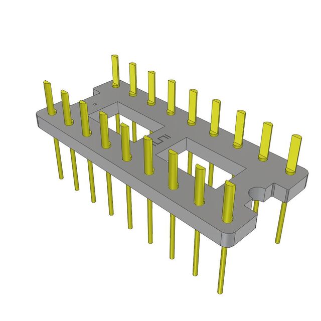 APO-318-T-C