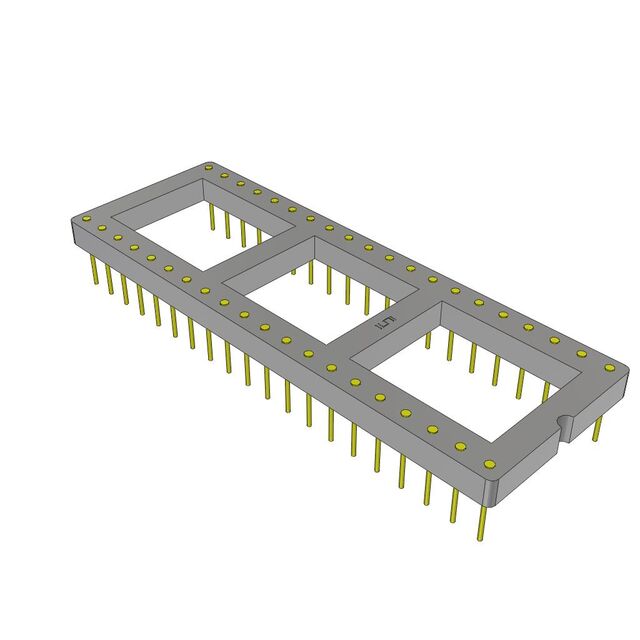 APA-640-T-J