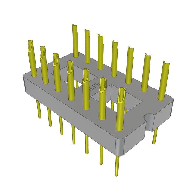 APA-314-T-B