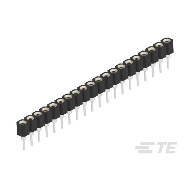 2444090-5