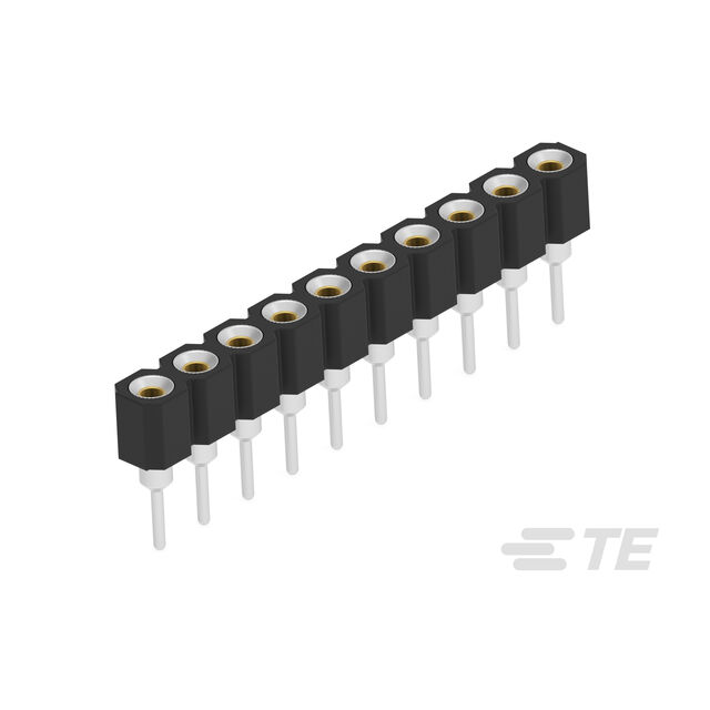 2444090-1