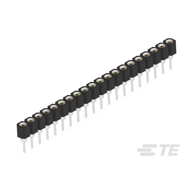 2444090-4