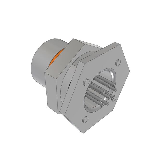 APA-316-T-B