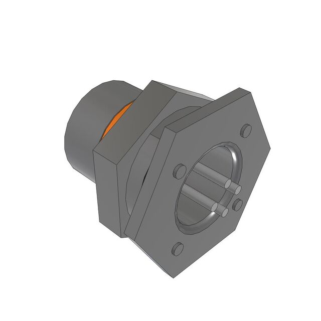 APA-320-T-P
