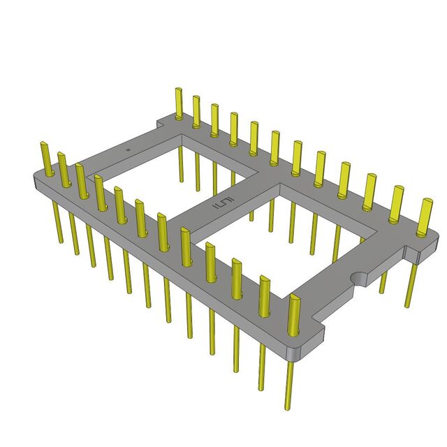 APO-624-T-C