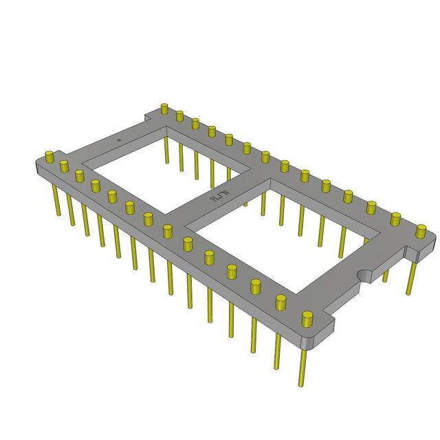 APO-628-G-J