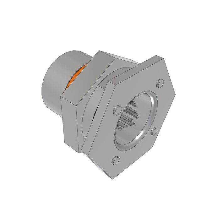 APA-316-G-A