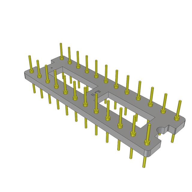 APO-324-T-R